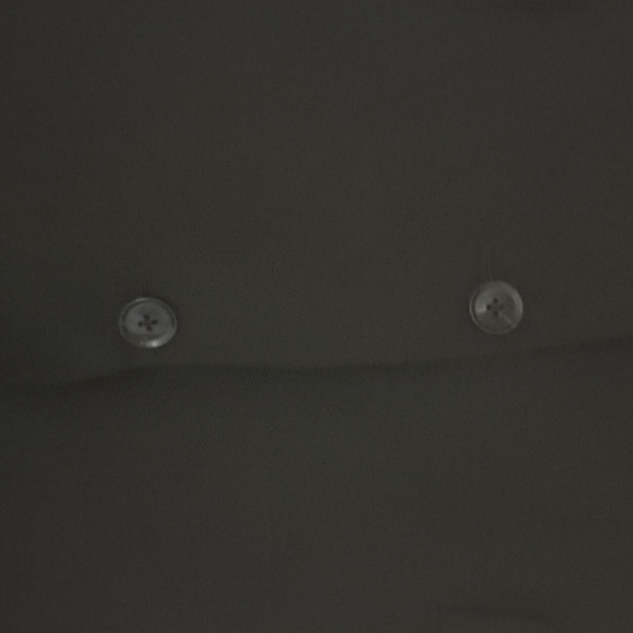 Men's Navy Blue Tommy Hilfiger Jacket - Picture 3 of 4